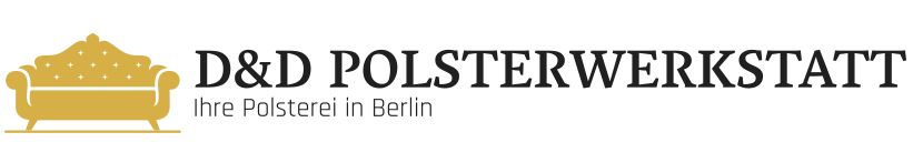 D&D Polsterwerkstatt
